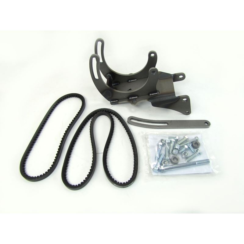 40-316R Compressor Bracket w/Kit